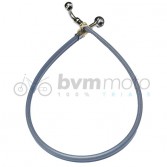 Beta Evo Rear Brake Hose